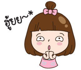 Bellby sticker #10753555