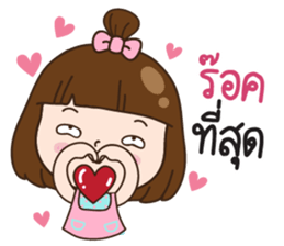 Bellby sticker #10753557