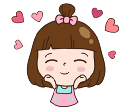 Bellby sticker #10753559