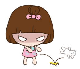 Bellby sticker #10753564