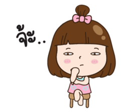 Bellby sticker #10753572