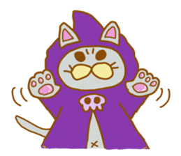 668cat