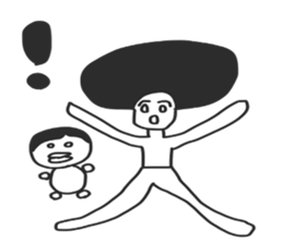 komuin sticker #10755380