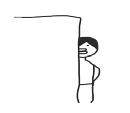 komuin sticker #10755402