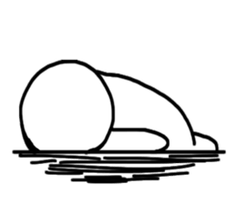 Shouters 2 sticker #10755638