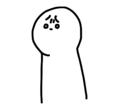 Shouters 2 sticker #10755645