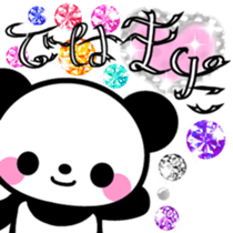 jewelry Sticker sticker #10756737