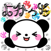 jewelry Sticker sticker #10756739