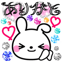 jewelry Sticker sticker #10756741