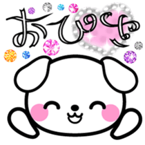 jewelry Sticker sticker #10756752