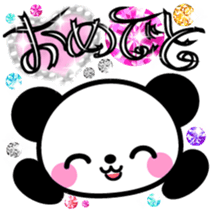 jewelry Sticker sticker #10756756