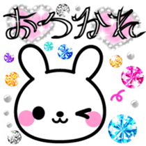 jewelry Sticker sticker #10756760