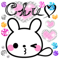 jewelry Sticker sticker #10756762