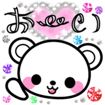 jewelry Sticker sticker #10756768