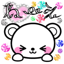 jewelry Sticker sticker #10756770