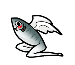 sabasan sticker #10757182