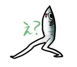 sabasan sticker #10757184