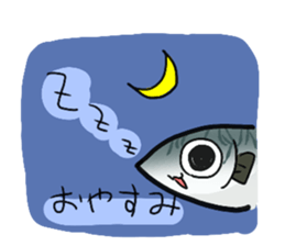 sabasan sticker #10757195