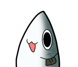 sabasan sticker #10757201