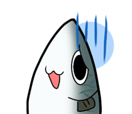 sabasan sticker #10757202