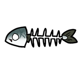 sabasan sticker #10757210