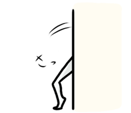 sabasan sticker #10757211