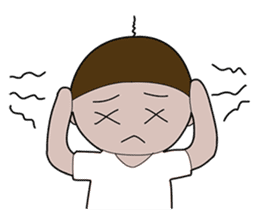 Loy Krathong Festival & Songkran Day sticker #10757513