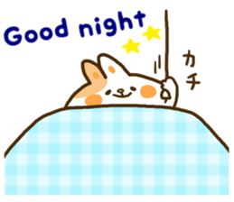 Only as for the rabbit. Words to use sticker #10757777