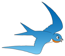 The Spring Animal Stickers sticker #10758432