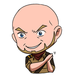 John Wright - (Battle of Surabaya)