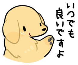 KOTARO & MERIA sticker #10759799