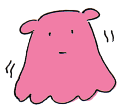 Mentakotako2 sticker #10760164