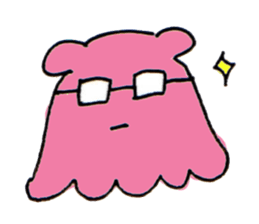 Mentakotako2 sticker #10760165