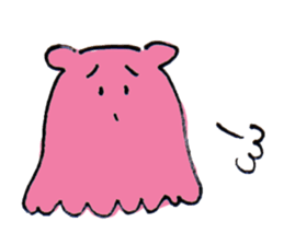 Mentakotako2 sticker #10760167