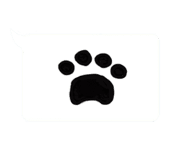 Taiwan Dog sticker #10761092