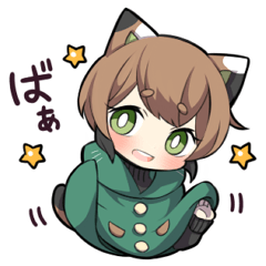 Tortoiseshell Kitten 3 By Sazi Tortoiseshell Kitten 3 By Sazi