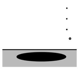 Watanabe Watanabe sticker #10761837