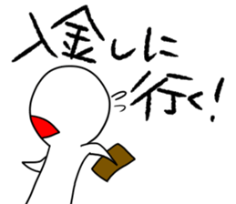 K-POP is LIFE sticker #10764045