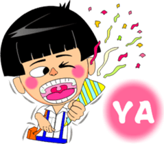 MoneyTalke12 sticker #10764104