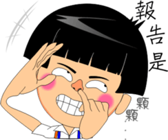 MoneyTalke12 sticker #10764116