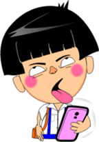 MoneyTalke12 sticker #10764133