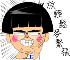 MoneyTalke12 sticker #10764139