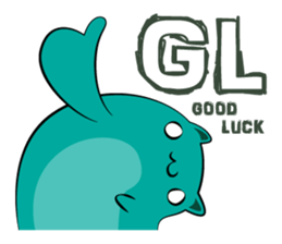 OnLine_RPG sticker #10765670