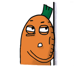 Cai Cai &Luo Luo 2 sticker #10766180