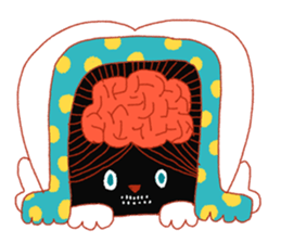 Fun World sticker #10767371