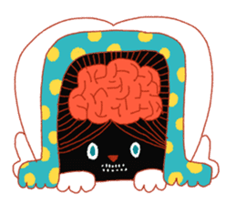 Fun World sticker #10767371