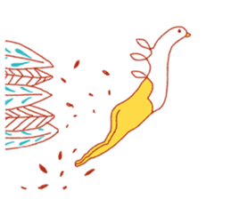 Fun World sticker #10767381