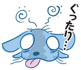 gotopii sticker #10767436