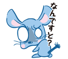 gotopii sticker #10767440