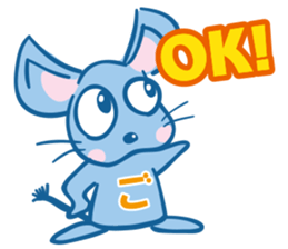 gotopii sticker #10767442